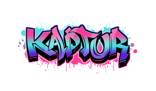 Kaptur logo